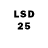 COCAIN Fish Scale lKnurlal