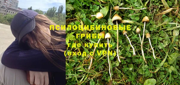 MESCALINE Абинск